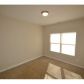 4020 Haworth Place, Hampton, GA 30228 ID:2736597