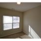 4020 Haworth Place, Hampton, GA 30228 ID:2736598