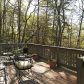 1703 Valley View Drive, Jasper, GA 30143 ID:3225501