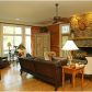 1703 Valley View Drive, Jasper, GA 30143 ID:3225494