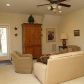 1703 Valley View Drive, Jasper, GA 30143 ID:3225499