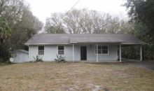 5675 Lord St Mims, FL 32754