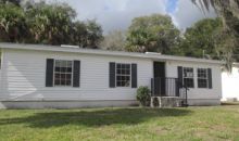 2720 Harry T Moore Ave Mims, FL 32754