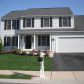 44 TYLER DRIVE, Ephrata, PA 17522 ID:1010336