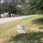 15985 Co Hwy 26, Blountsville, AL 35031 ID:1383518