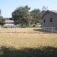 15985 Co Hwy 26, Blountsville, AL 35031 ID:1383519