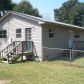 15985 Co Hwy 26, Blountsville, AL 35031 ID:1383522