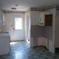 15985 Co Hwy 26, Blountsville, AL 35031 ID:1383523