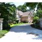 4724 Talleybrook Drive, Kennesaw, GA 30152 ID:2614413