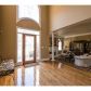 4724 Talleybrook Drive, Kennesaw, GA 30152 ID:2614414