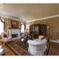 4724 Talleybrook Drive, Kennesaw, GA 30152 ID:2614415