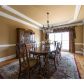 4724 Talleybrook Drive, Kennesaw, GA 30152 ID:2614416