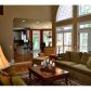 4724 Talleybrook Drive, Kennesaw, GA 30152 ID:2614417