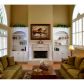 4724 Talleybrook Drive, Kennesaw, GA 30152 ID:2614418