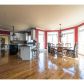 4724 Talleybrook Drive, Kennesaw, GA 30152 ID:2614419