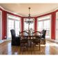 4724 Talleybrook Drive, Kennesaw, GA 30152 ID:2614420