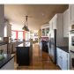 4724 Talleybrook Drive, Kennesaw, GA 30152 ID:2614421