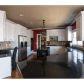 4724 Talleybrook Drive, Kennesaw, GA 30152 ID:2614422