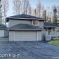 19520 War Admiral Road, Eagle River, AK 99577 ID:3171356