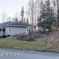 19520 War Admiral Road, Eagle River, AK 99577 ID:3171358