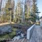 19520 War Admiral Road, Eagle River, AK 99577 ID:3171359