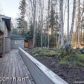 19520 War Admiral Road, Eagle River, AK 99577 ID:3171360