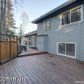 19520 War Admiral Road, Eagle River, AK 99577 ID:3171361