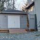 19520 War Admiral Road, Eagle River, AK 99577 ID:3171362