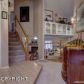 19520 War Admiral Road, Eagle River, AK 99577 ID:3171364