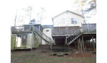 306 Emerald Pines Drive Dallas, GA 30157