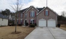 935 Paper Creek Drive Lawrenceville, GA 30046