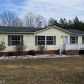 1030 Oak Manor Dr, Walnut Cove, NC 27052 ID:90204