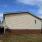 1030 Oak Manor Dr, Walnut Cove, NC 27052 ID:90205