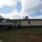 1030 Oak Manor Dr, Walnut Cove, NC 27052 ID:90206