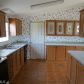 1030 Oak Manor Dr, Walnut Cove, NC 27052 ID:90208