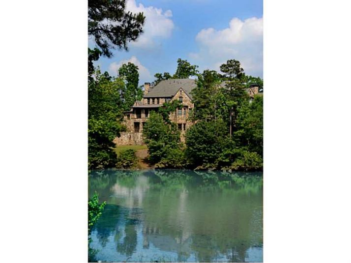 3010 Cypress Pond Pass, Duluth, GA 30097