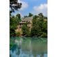 3010 Cypress Pond Pass, Duluth, GA 30097 ID:1506009