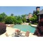 3010 Cypress Pond Pass, Duluth, GA 30097 ID:1506017