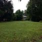 1418 E 8th Ave, Mount Dora, FL 32757 ID:1726757