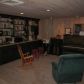 4360 E CO 13 ST, Yuma, AZ 85365 ID:5081527