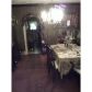 1535 North Avenue, Atlanta, GA 30318 ID:1508280