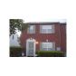 Unit 5829 - 5829 Strathmoor Manor Circle, Lithonia, GA 30058 ID:2645059