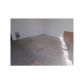 Unit 5829 - 5829 Strathmoor Manor Circle, Lithonia, GA 30058 ID:2645062