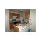 Unit 5829 - 5829 Strathmoor Manor Circle, Lithonia, GA 30058 ID:2645065