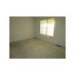 Unit 5829 - 5829 Strathmoor Manor Circle, Lithonia, GA 30058 ID:2645066