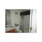 Unit 5829 - 5829 Strathmoor Manor Circle, Lithonia, GA 30058 ID:2645069