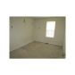 Unit 5829 - 5829 Strathmoor Manor Circle, Lithonia, GA 30058 ID:2645071