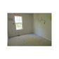 Unit 5829 - 5829 Strathmoor Manor Circle, Lithonia, GA 30058 ID:2645072