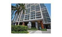 475 BRICKELL AV # 5208 Miami, FL 33131