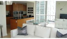 485 BRICKELL AV # 1904 Miami, FL 33131